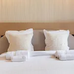 Superbe appartement climatisé - Bastille
